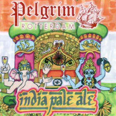 Pelgrim IPA